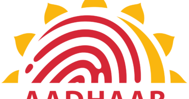 aadhaar news