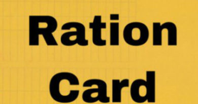 one nation one ration card