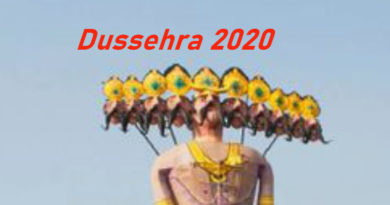 Dussehra_2020