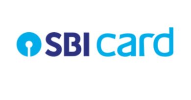 sbi