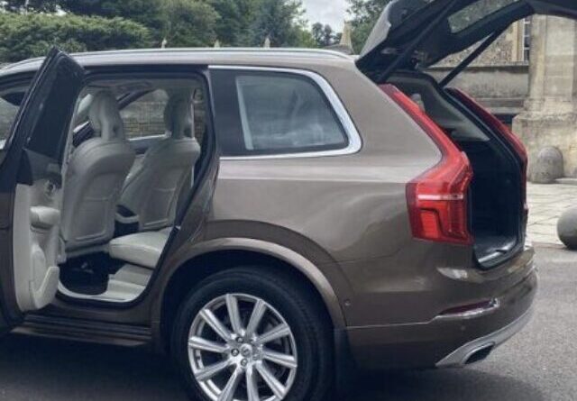 cropped-Volvo-XC903.jpg