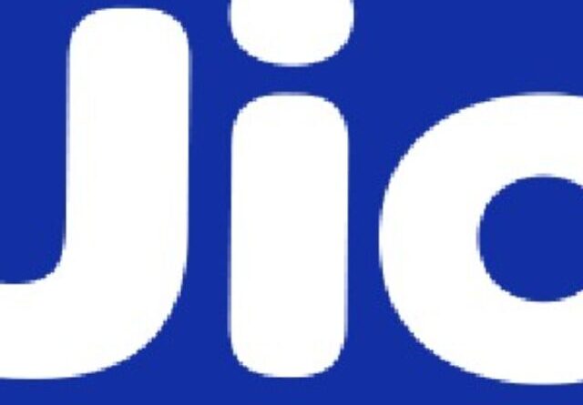 cropped-jio-1.jpg