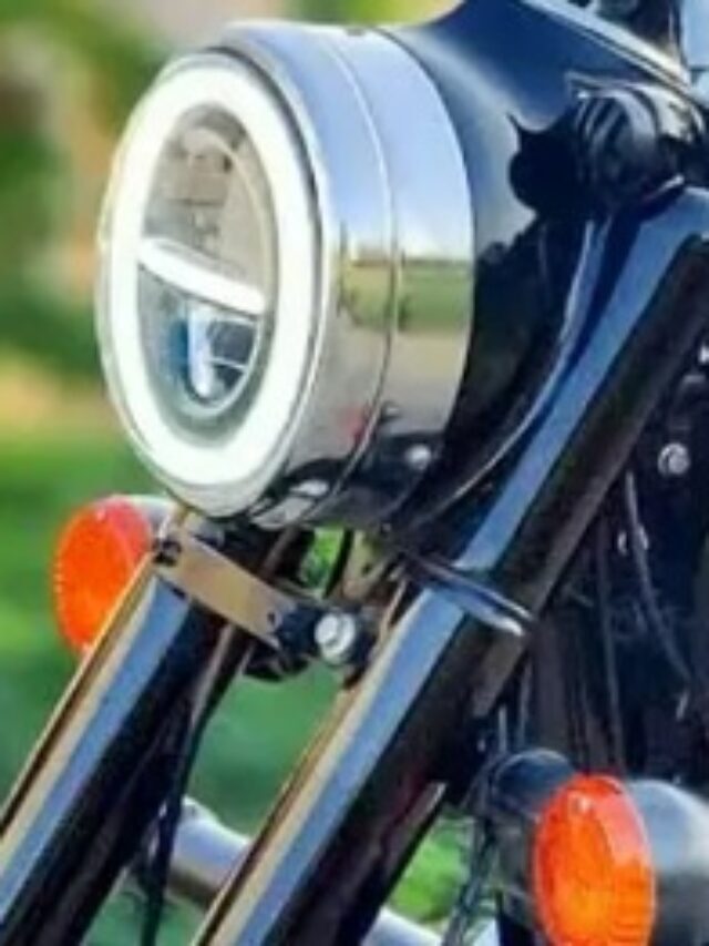 Royal Enfield Bike Price List : Meteor 350 Fireball की नई कीमत