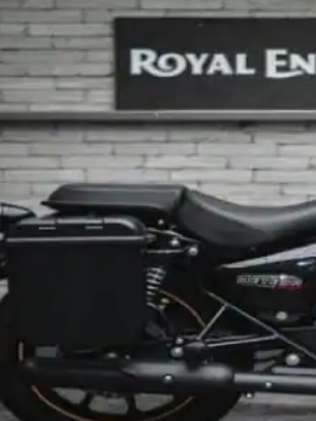 Royal Enfield Bike Price List : Royal Enfield Himalayan की नई कीमत