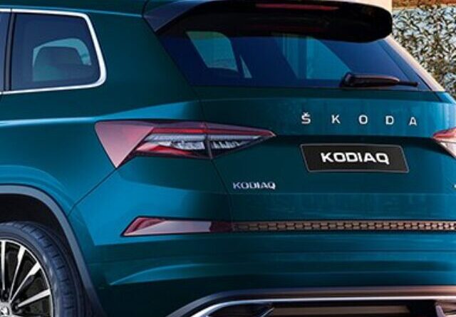 cropped-Skoda-Kodiaq-news.jpg