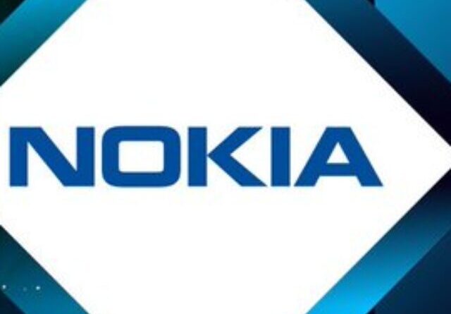 cropped-Nokia-New-Smartphone-price-1.jpg