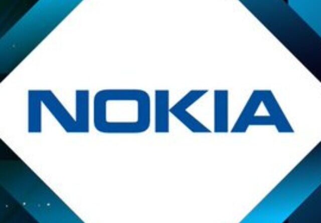 cropped-Nokia-New-Smartphone-price-2.jpg