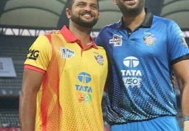 cropped-Suresh-Raina-ipl-news.jpg