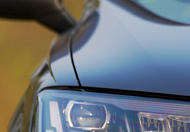 cropped-audi-q7-SPEED.jpg