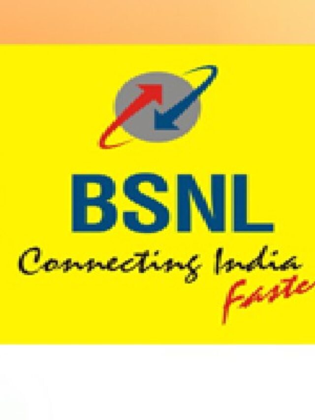 BSNL Recharge Plans: 220GB डेटा-110 दिनों की वैधता के साथ ये फ्री