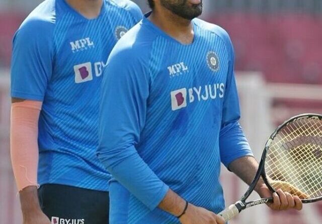 cropped-rohit-sharma.jpg