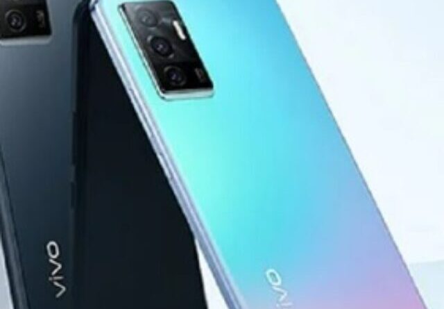 cropped-vivo-new-smartphone-1.jpg