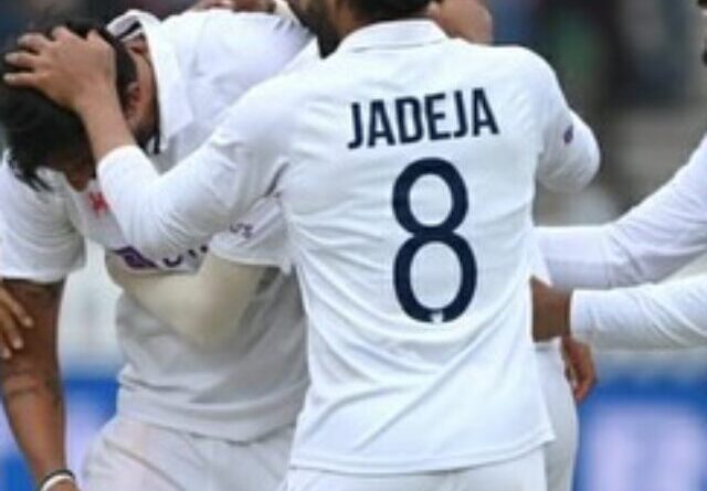 cropped-Ravindra-Jadeja-test.jpg