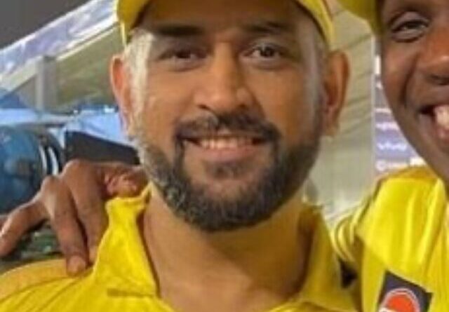 cropped-dhoni-csk.jpg