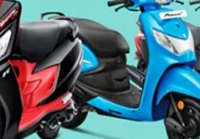 cropped-hero-motocorp.jpg