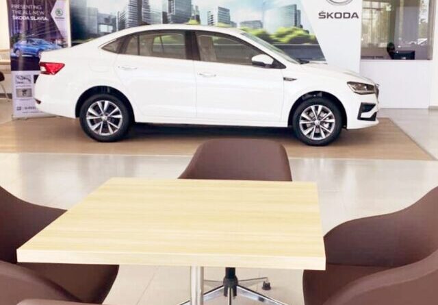 cropped-skoda-electric-car.jpg