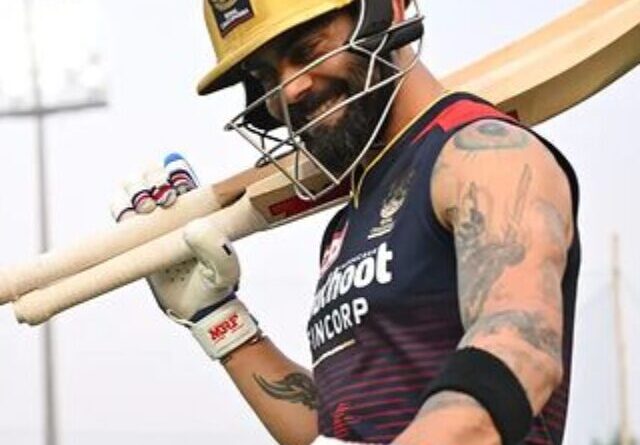 cropped-virat-kohli-latest-pic.jpg