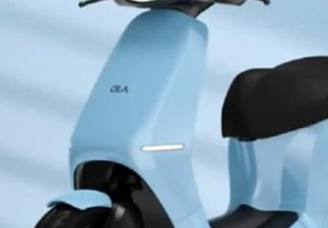 cropped-Free-Ola-Scooter.jpg