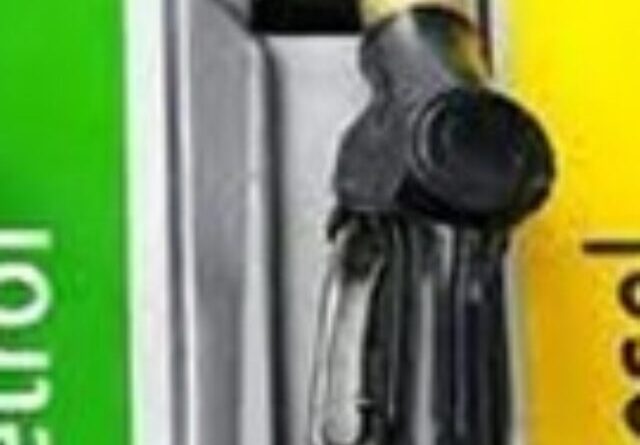 cropped-Petrol-Diesel-Price-today.jpg